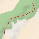 thumbnail for AI - Klosterbacken