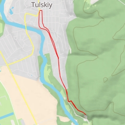 thumbnail for AI - Майкопка