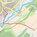 thumbnail for AI - Galgenberg - Kottes-Purk