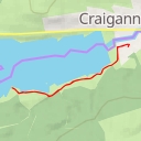 thumbnail for AI - Clacharie Burn