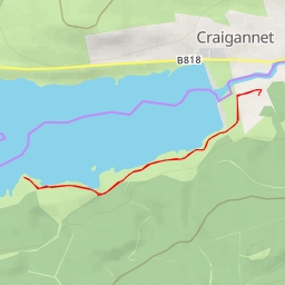 thumbnail for AI - Clacharie Burn