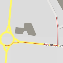 thumbnail for AI - Boule