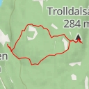 thumbnail for AI - Trolldalsåsen