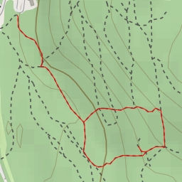 thumbnail for AI - Solåsen