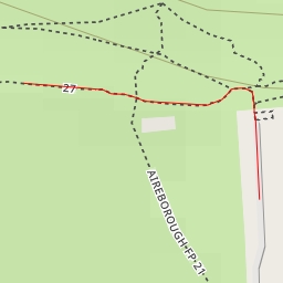 thumbnail for AI - Devil's Frying Pan