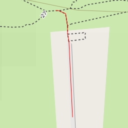 thumbnail for AI - Surprise View