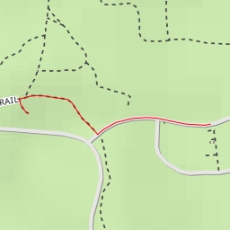 thumbnail for AI - J