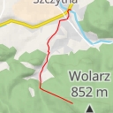 thumbnail for AI - Rudnik