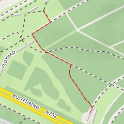 thumbnail for AI - Uitkijkheuvel Kotterbos
