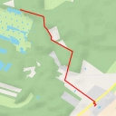 thumbnail for AI - Vloethemveldstraat - Snellegem