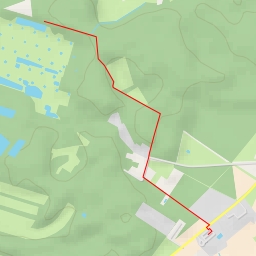 thumbnail for AI - Vloethemveldstraat - Snellegem