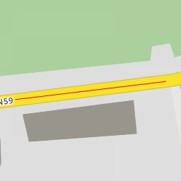 thumbnail for AI - Thuin Hôtel de Ville - Thuin