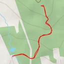 thumbnail for AI - Winant Loop Trail - Concord