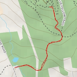 thumbnail for AI - Winant Loop Trail - Concord