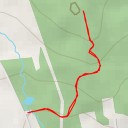 thumbnail for AI - Winant Loop Trail - Concord