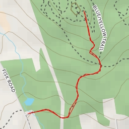 thumbnail for AI - Winant Loop Trail - Concord