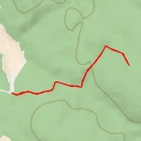 thumbnail for AI - Kråkstad