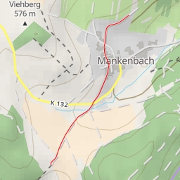 thumbnail for AI - Bergbahnblick