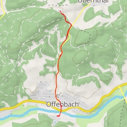 thumbnail for AI - Königsköppel - Übernthal