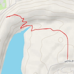 thumbnail for AI - Rock Street - East Haven