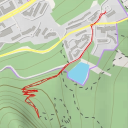 thumbnail for AI - Tunnel Mountain