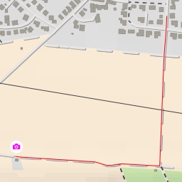 thumbnail for AI - Wassergewinnungsanlage - Bad Salzdetfurth