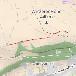 thumbnail for AI - Winzerer Höhen - Regensburg