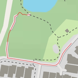 thumbnail for AI - Brindabella Circuit Park Sun Smart Playground - Redland City