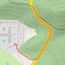 thumbnail for AI - Mirador Playa Guayacan