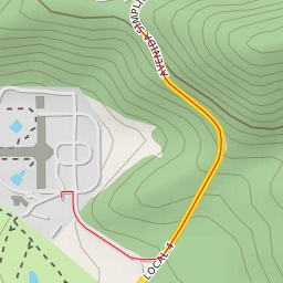 thumbnail for AI - Mirador Playa Guayacan