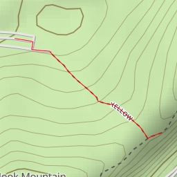 thumbnail for AI - Nyack