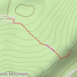 thumbnail for AI - yellow - Village of Upper Nyack