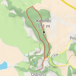 thumbnail for AI - Hazlov