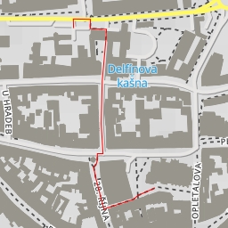 thumbnail for AI - 8. května - Olomouc