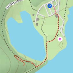 thumbnail for AI - Harry's Trail - Mission