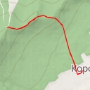 thumbnail for AI - Горнолыжный комплекс Спартак