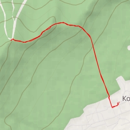 thumbnail for AI - Горнолыжный комплекс Спартак