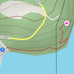 thumbnail for AI - Wilson Street - Mission