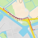 thumbnail for AI - Westfriese Omringdijk - Schagen