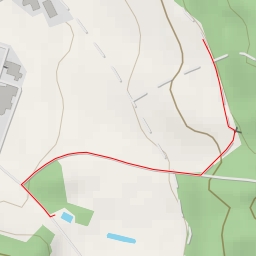 thumbnail for AI - Waldstraße - Polsingen