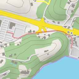 thumbnail for AI - Fort Fleur-d'Epée - Le Gosier