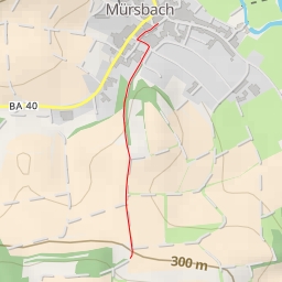 thumbnail for AI - Itzgrund-Blick