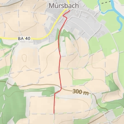 thumbnail for AI - Obermaintal-Blick