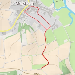 thumbnail for AI - Itzgrund-Blick - Rattelsdorf