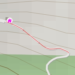 thumbnail for AI - .