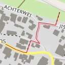 thumbnail for AI - Jisterwei - Paesens