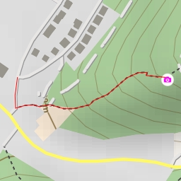 thumbnail for AI - Höller Weg - Oberfell