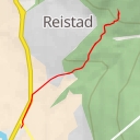 thumbnail for AI - Reistad