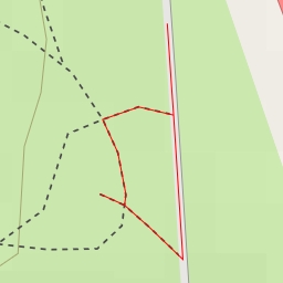 thumbnail for AI - 森林课堂