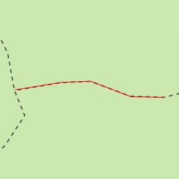 thumbnail for AI - 城林共生